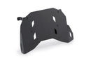 BMW R 1300 GS TROPHY [2025] – ENGINE PROTECTION EXTENSION FOR THE CENTER STAND-30