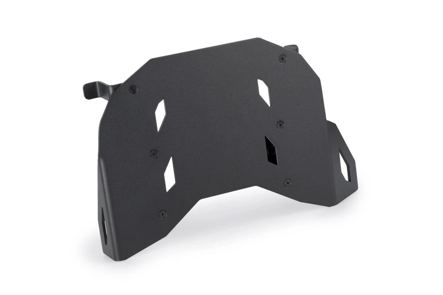 BMW R 1300 GS TROPHY [2025] – ENGINE PROTECTION EXTENSION FOR THE CENTER STAND