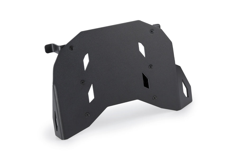 BMW R 1300 GS TROPHY [2025] – ENGINE PROTECTION EXTENSION FOR THE CENTER STAND