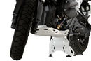 BMW R 1300 GS TROPHY [2025] – ENGINE PROTECTION EXTENSION FOR THE CENTER STAND-2