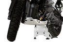 BMW R 1300 GS TROPHY [2025] – Engine Guard – Black-89