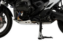 BMW R 1300 GS TROPHY [2025] – ENGINE PROTECTION EXTENSION FOR THE CENTER STAND-4