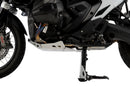 BMW R 1300 GS TROPHY [2025] – ENGINE PROTECTION EXTENSION FOR THE CENTER STAND-13