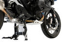 BMW R 1300 GS TROPHY [2025] – ENGINE PROTECTION EXTENSION FOR THE CENTER STAND-5