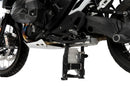BMW R 1300 GS TROPHY [2025] – ENGINE PROTECTION EXTENSION FOR THE CENTER STAND-6