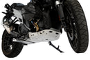 BMW R 1300 GS TROPHY [2025] – ENGINE PROTECTION EXTENSION FOR THE CENTER STAND-16