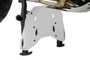 BMW R 1300 GS TROPHY [2025] – ENGINE PROTECTION EXTENSION FOR THE CENTER STAND-17