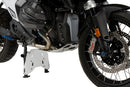 BMW R 1300 GS TROPHY [2025] – Engine Guard – Black-87