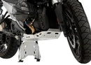 BMW R 1300 GS TROPHY [2025] – Engine Guard – Silver-1