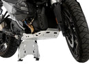 BMW R 1300 GS TROPHY [2025] – Lambda probe protection – Black-7
