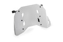 BMW R 1300 GS TROPHY [2025] – ENGINE PROTECTION EXTENSION FOR THE CENTER STAND-10