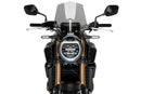HONDA CB 650 R NEO SPORTS CAFE [2025] – New Generation Sport – Tinted-1
