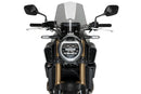 HONDA CB 650 R NEO SPORTS CAFE [2025] – New Generation Sport – Tinted-3