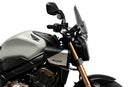 HONDA CB 650 R NEO SPORTS CAFE [2025] – New Generation Sport – Matt Black-15