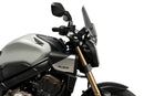 HONDA CB 650 R NEO SPORTS CAFE [2025] – New Generation Sport – Matt Black-5