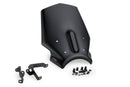 HONDA CB 650 R NEO SPORTS CAFE [2025] – New Generation Sport – Matt Black-2