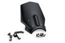 HONDA CB 650 R NEO SPORTS CAFE [2025] – New Generation Sport – Schwarz