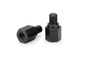 SUZUKI GSX-S 1000 GX TOURING [2025] - Rear view mirror adapter for attachment to-1