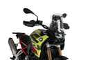 BMW F 900 GS [2025] – touring window – tinted-20