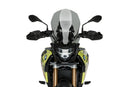 BMW F 900 GS [2025] – touring window – tinted-3