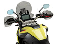 BMW F 900 GS [2025] – touring window – tinted-15