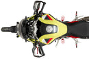 BMW F 900 GS [2025] – touring window – tinted-16