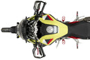 BMW F 900 GS [2025] – touring window – tinted-9