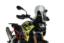 BMW F 900 GS [2025] – touring window – tinted-2
