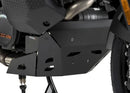 KTM 1290 SUPER ADVENTURE S [2025] – Footstand extension with-2
