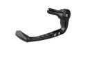 KTM 890 DUKE R [2025] – Clutch Guard RAW – Black-4
