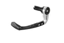 KTM 890 DUKE R [2025] – Clutch Guard RAW – Silver-4