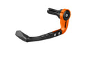 KTM 890 DUKE R [2025] – Clutch Guard RAW – Black-25