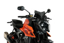 KTM 990 DUKE R [2025] – New Generation Sport – Transparent-6