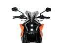 KTM 990 DUKE R [2025] – New Generation Sport – Transparent-3