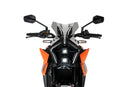 KTM 990 DUKE R [2025] – New Generation Sport – Transparent-5