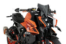 KTM 990 DUKE R [2025] – New Generation Sport – Transparent-9