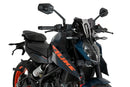 KTM 390 DUKE [2025] – New Generation Sport – Tinted-9
