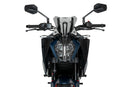 KTM 390 DUKE [2025] – New Generation Sport – Tinted-1