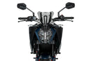 KTM 390 DUKE [2025] – New Generation Sport – Transparent-5