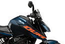 KTM 390 DUKE [2025] – New Generation Sport – Transparent-14