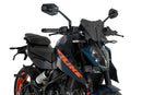 KTM 390 DUKE [2025] – New Generation Sport – Tinted-19