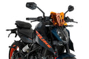 KTM 390 DUKE [2025] – New Generation Sport – Transparent-18