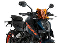 KTM 390 DUKE [2025] – New Generation Sport – Transparent-9