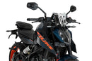 KTM 390 DUKE [2025] – New Generation Sport – Tinted-17