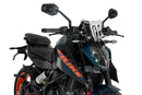 KTM 390 DUKE [2025] – New Generation Sport – Tinted-10