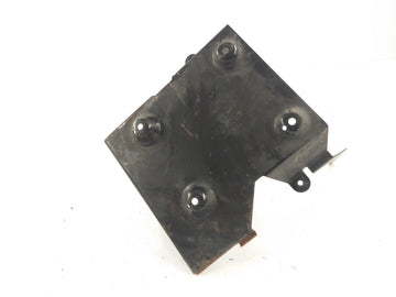 BMW R 1100 RS 259 ​​[1993] - Battery box battery holder - 0