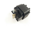 Honda CBR 900 RR SC28 [1993] - Starter solenoid valve-1