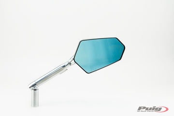 HARLEY DAVIDSON SPORTSTER S RH 1250 S [2025] – Explorer rear view mirror