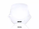 BMW R 1200 R [WRS] - windshield-2