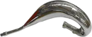 Yamaha Yz 125 [2005, 2007, 2012, 2016, 2019-2021, 2020-2022] - Gold Series Fatty™ Krümmer – Bild 8